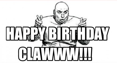 happy-birthday-clawww