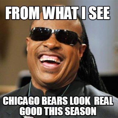 from-what-i-see-chicago-bears-look-real-good-this-season