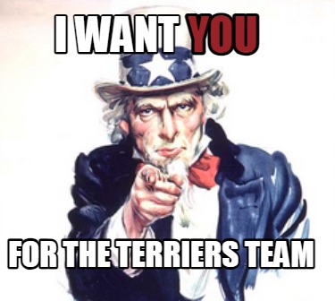 i-want-for-the-terriers-team-you