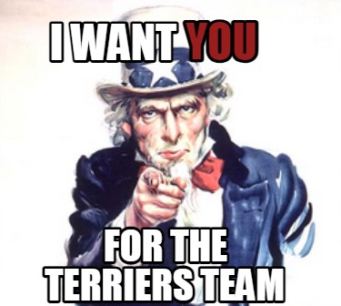 i-want-for-the-terriers-team-you8
