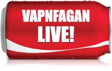 vapnfagan-live