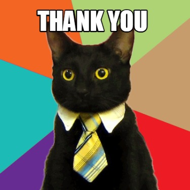 thank-you745