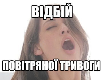 -4131