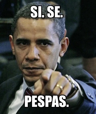 si.-se.-pespas