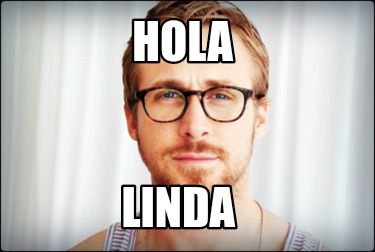 hola-linda4