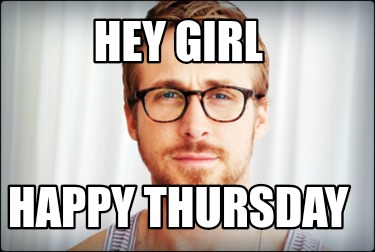 hey-girl-happy-thursday78