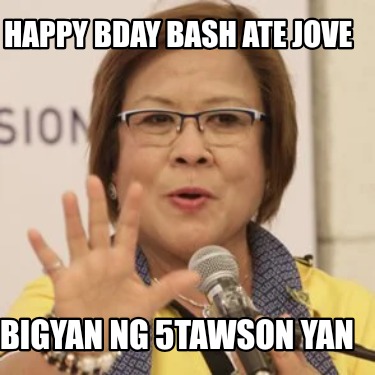 happy-bday-bash-ate-jove-bigyan-ng-5tawson-yan0