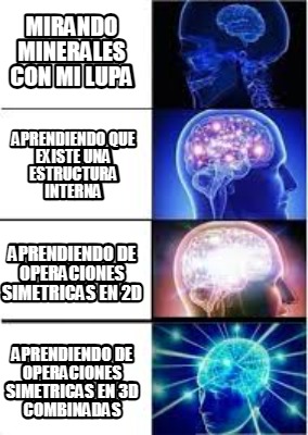 mirando-minerales-con-mi-lupa-aprendiendo-que-existe-una-estructura-interna-apre