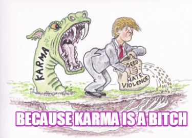 because-karma-is-a-bitch9