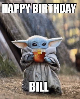 happy-birthday-bill58