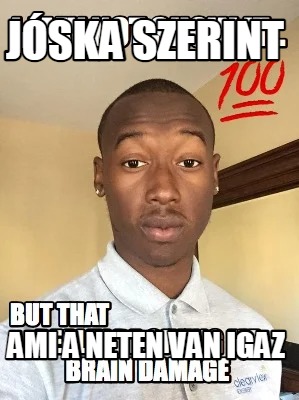 jska-szerint-ami-a-neten-van-igaz