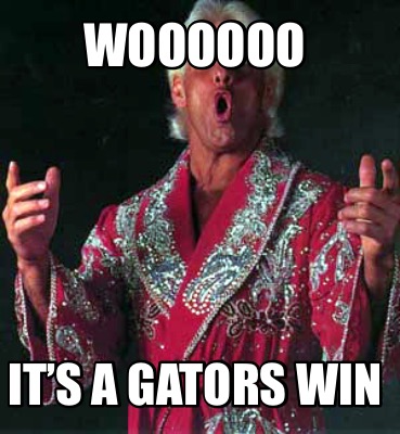 woooooo-its-a-gators-win