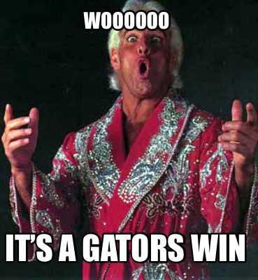 woooooo-its-a-gators-win6