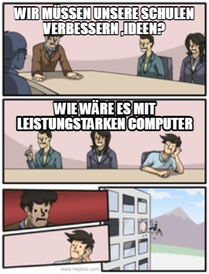 wir-mssen-unsere-schulen-verbessern-ideen-wie-wre-es-mit-leistungstarken-compute