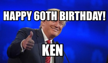 happy-60th-birthday-ken