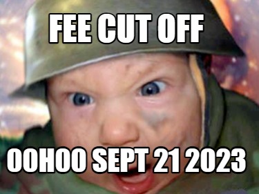 fee-cut-off-00h00-sept-21-2023