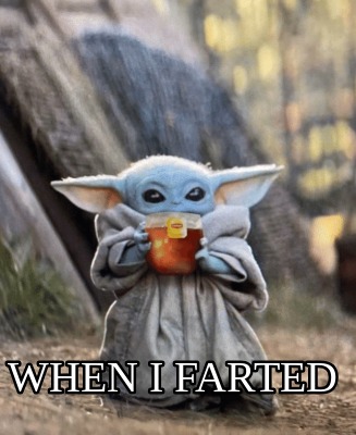 when-i-farted