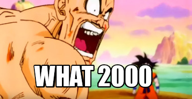 what-2000