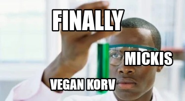 finally-vegan-korv-mickis