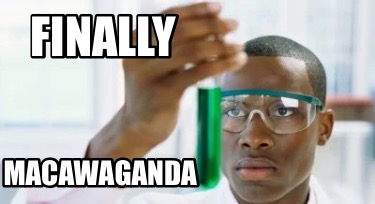 finally-macawaganda