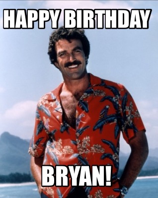 happy-birthday-bryan28