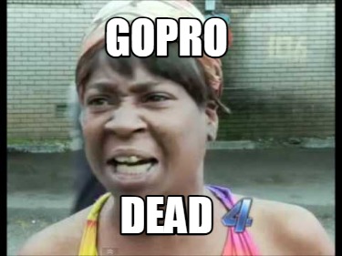 gopro-dead