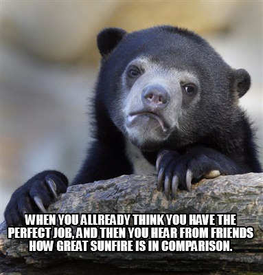 when-you-allready-think-you-have-the-perfect-job-and-then-you-hear-from-friends-
