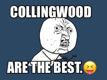 collingwood-are-the-best