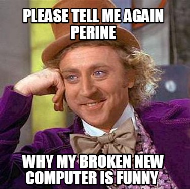please-tell-me-again-perine-why-my-broken-new-computer-is-funny