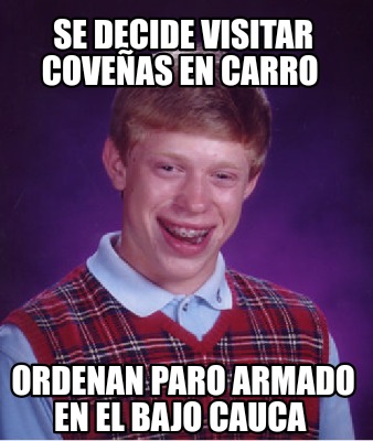 se-decide-visitar-coveas-en-carro-ordenan-paro-armado-en-el-bajo-cauca
