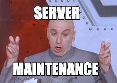 server-maintenance5
