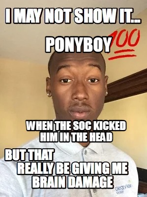 ponyboy-when-the-soc-kicked-him-in-the-head