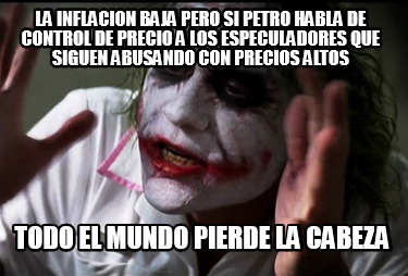 la-inflacion-baja-pero-si-petro-habla-de-control-de-precio-a-los-especuladores-q