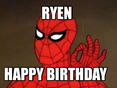 ryen-happy-birthday