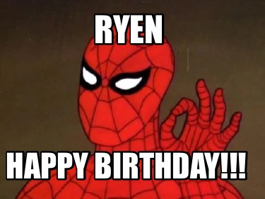 ryen-happy-birthday3