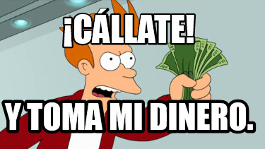 cllate-y-toma-mi-dinero4