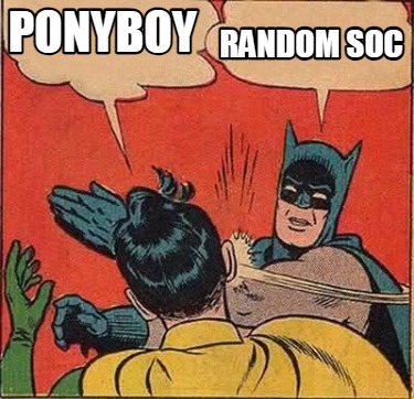 ponyboy-random-soc7
