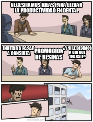 necesitamos-ideas-para-elevar-la-productividad-en-dental-invitar-a-pasar-a-consu