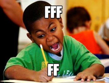 fff-ff