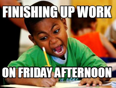 finishing-up-work-on-friday-afternoon5