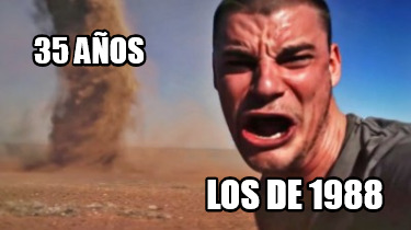35-aos-los-de-1988