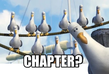 chapter7