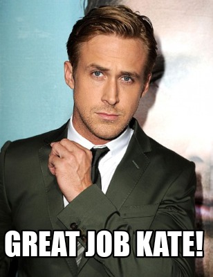 great-job-kate