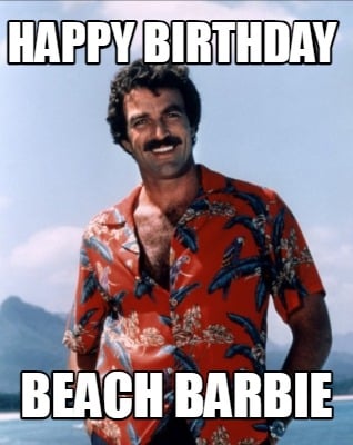 happy-birthday-beach-barbie
