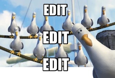 edit-edit-edit