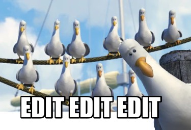 edit-edit-edit2