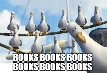 books-books-books-books-books-books