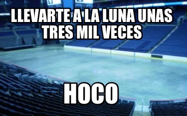 llevarte-a-la-luna-unas-tres-mil-veces-hoco