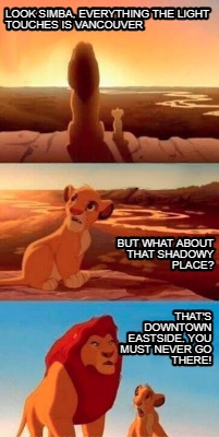 look-simba-everything-the-light-touches-is-vancouver-thats-downtown-eastside-you
