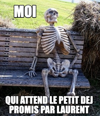 moi-qui-attend-le-petit-dej-promis-par-laurent7